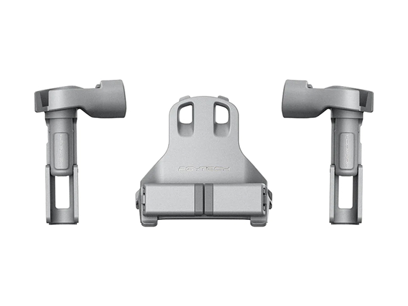 PGYTECH Landing Gear Extensions for DJI Mini 3 Pro
